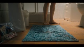 Grace Van Patten feet photo thumbnail