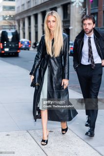 Grace Van Patten feet photo 13