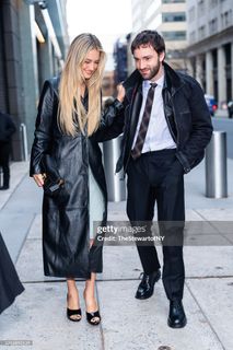 Grace Van Patten feet photo 10