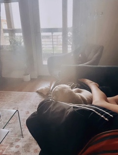 Grace VanderWaal feet photo 8