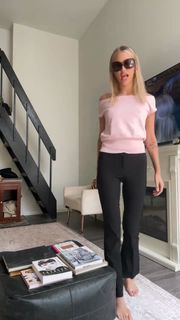 Grace VanderWaal feet photo 18