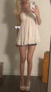 Grace VanderWaal feet photo 13