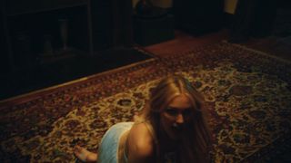 Grace VanderWaal feet photo 6