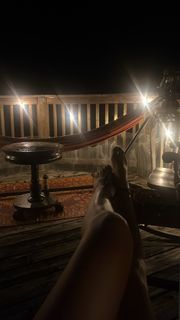 Grace VanderWaal feet photo 1