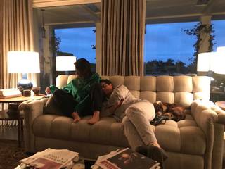 Gracie Abrams feet photo thumbnail