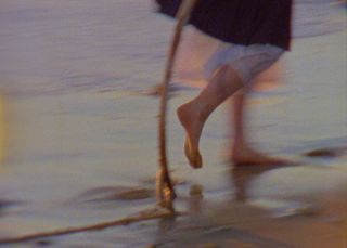 Gracie Abrams feet photo 5