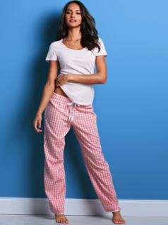 Gracie Carvalho feet photo 4