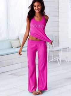 Gracie Carvalho feet photo 17