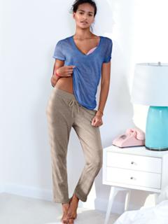 Gracie Carvalho feet photo 14