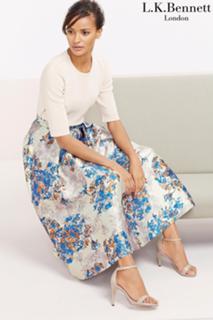 Gracie Carvalho feet photo 20