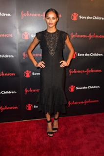 Gracie Carvalho feet photo 9
