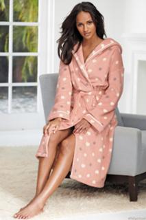 Gracie Carvalho feet photo 18