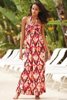 Gracie Carvalho feet photo 12