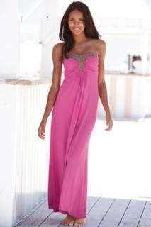 Gracie Carvalho feet photo 10