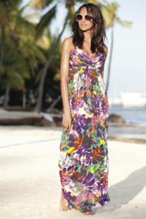 Gracie Carvalho feet photo 5
