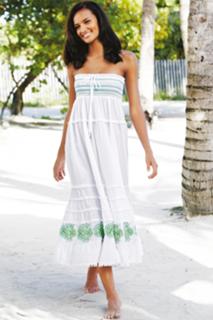 Gracie Carvalho feet photo 15