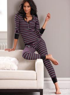 Gracie Carvalho feet photo 7