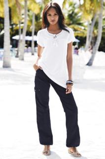 Gracie Carvalho feet photo 6