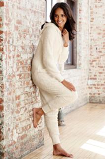 Gracie Carvalho feet photo 20