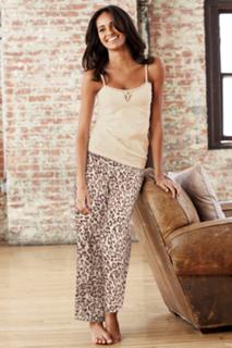 Gracie Carvalho feet photo 15