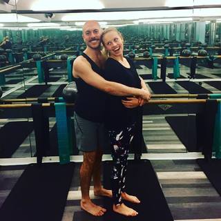 Gracie Dzienny feet photo 11