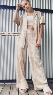 Gracie Dzienny feet photo 14