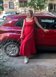 Gracie Dzienny feet photo 9
