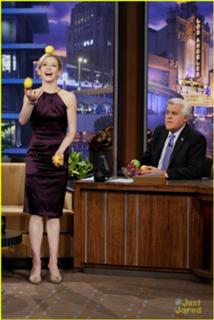 Gracie Gold feet photo 5