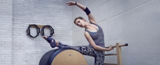 Gracie Gold feet photo 7