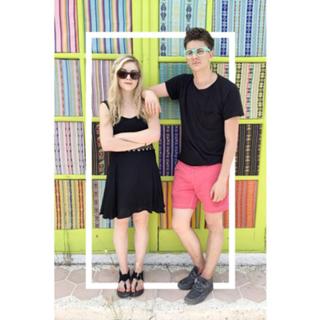 Gracie Gold feet photo 19