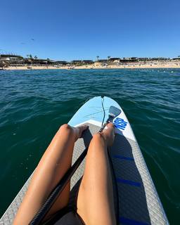 Gracie Hunt feet photo 14