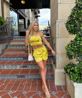 Gracie Hunt feet photo 9