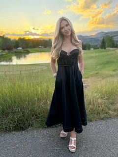 Gracie Hunt feet photo 13
