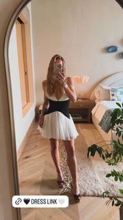 Gracie Hunt feet photo 16