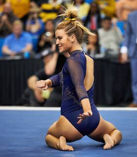 Gracie Kramer feet photo 1