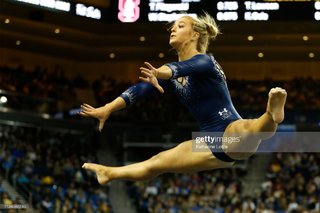 Gracie Kramer feet photo 3