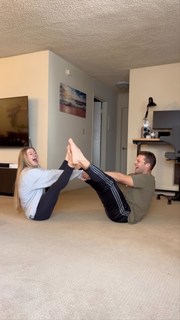 Gracie Kramer feet photo 20