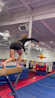 Gracie Kramer feet photo 14