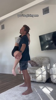 Gracie Kramer feet photo 14