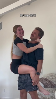 Gracie Kramer feet photo 7