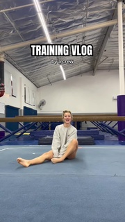 Gracie Kramer feet photo 6