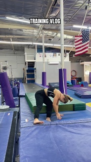 Gracie Kramer feet photo 16