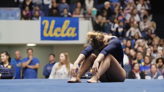 Gracie Kramer feet photo 10