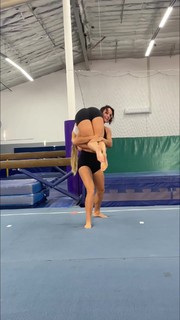 Gracie Kramer feet photo 4