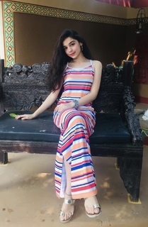 Gracy Goswami feet photo 3