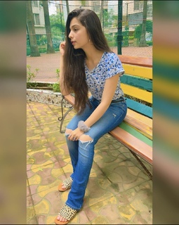 Gracy Goswami feet photo 1