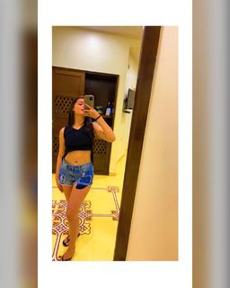Gracy Goswami feet photo 10