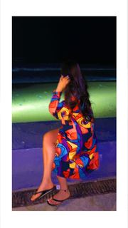 Gracy Goswami feet photo 9