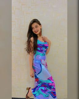 Gracy Goswami feet photo 20