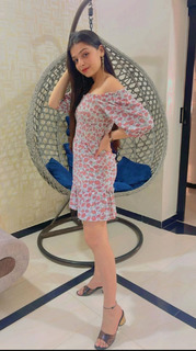 Gracy Goswami feet photo 12